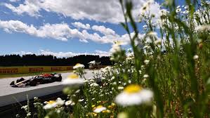 SportNews.bz - News update