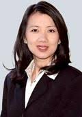 Alumni Profile: The Honorable My-Le Jacqueline Duong &#39;94. My-Le Jacqueline Duong Santa Clara County Superior Court Judge My-Le Jacqueline Duong knows she ... - duong1