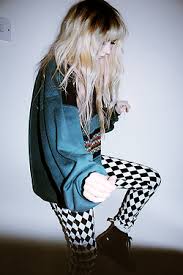 Résultat de recherche d'images pour 