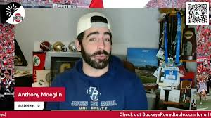 Ohio State Men's Basketball and HC Jake Diebler Deserve a Standing Ovation