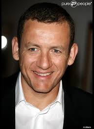 ... Dany Boon 8 ... - dany-boon-8