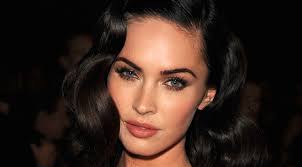 Resultado de imagen de Megan Fox