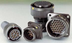 Résultat de recherche d'images pour "cannon plug"