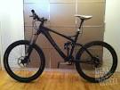 Tipps: Gebrauchte Mountainbikes kaufen und verkaufen