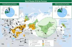 Resultado de imagem para espo pipeline