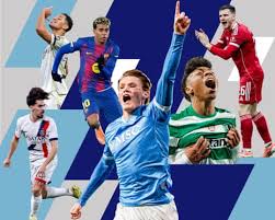 Champions League permutations: who needs what from final night of fixtures?