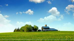 Image result for pictures gallery for amazing places of the world
