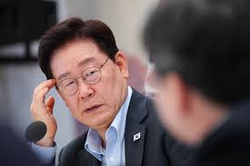 휴가