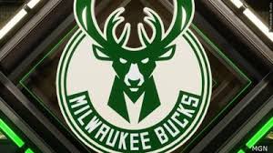 Milwaukee Bucks to honor late Hall of Fame coach Don Nelson at home opener