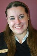 Meghan Jack, Licensed Funeral Director .Meghan was born in Brantford and raised in Paris where she currently resides. She participated in the Co-Op Program ... - auto_thumb.php%3FimgName%3Dmeghan1