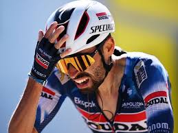 Eurosport - News update
