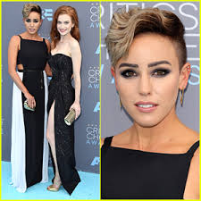 Image result for Critics' Choice Awards 2016