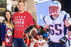 Super Bowl champ Jordan Devey dead by suicide at 38