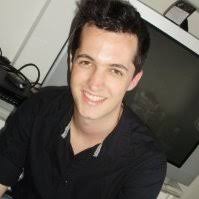 Defcon1 Employee Thiago Botassio's profile photo