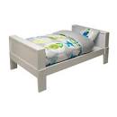 Lits enfant sommier lattes enfants - IKEA