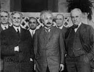 Image result for albert einstein edward