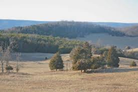 Image result for augusta county virginia, history