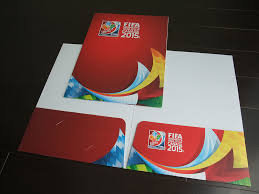 Image result for Womens Soccer World Championship 2015