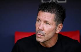 Champions League Draw: Analysis for Atlético Madrid, Barcelona, and Villarreal