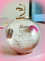 images?q=tbn:ANd9GcRPz5BJltRZGmcQ-p0UQkQ