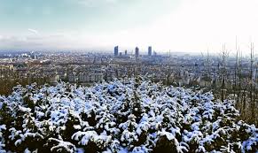 News source: Le Progrès