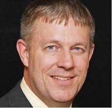Image result for Rep. Kevin Calvey, PHOTO