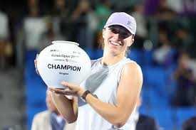 https://athlonsports.com/tennis/iga-swiatek-denies-personality-change-after-aryna-sabalenka-overtaking-her