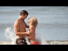 Safe Haven Movie Quotes (with video clips) via Relatably.com