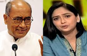 &lt;a href=&quot;http://indiatoday.intoday.in/people Digvijaya Singh and Amrita RaiThe moment Congress leader Digvijaya Singh admitted to his relationship with ... - digvijaya-singh_story_350_043014020056