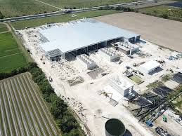 I kjempetrøbbel: Åtte dager unna teknisk konkurs