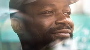 Jesse Markin vei vauvansa sairaalaan – pian hänet otettiin kiinni, ja alkoi uskomaton tapahtumasarja