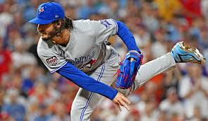 Rays vs Blue Jays Prediction, Odds & Home Run Pick for Today's MLB Game