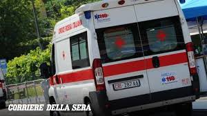 Trend Google: cinisello balsamo