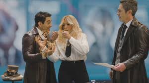 Rene Casados