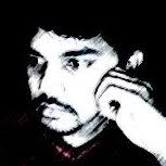 Navin Raj Email & Phone Number