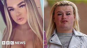 BBC - News update