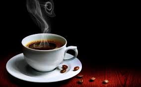 Image result for coffee