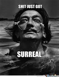Cannes Marco Salvador Memes. Best Collection of Funny Cannes Marco Salvador ... - dali-with-it_o_174228