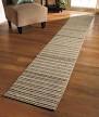 Long rug runners