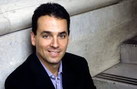 The best-selling author on why our bosses need to give us more freedom, not money. Philippe Gohier - daniel-pink