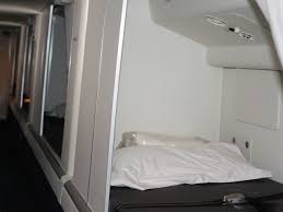Image result for 777 pilot seat