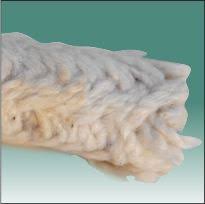 Image result for CHAMPION JOINTING SHEET