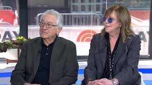 Tribeca Film Festival 2025: De Niro and Rosenthal Reveal What to Expect