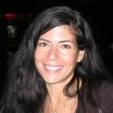 Willoughby Capital Holdings Employee Julie Hochberg's profile photo