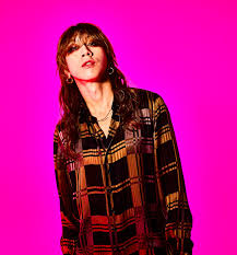 Vogue Japan - News update