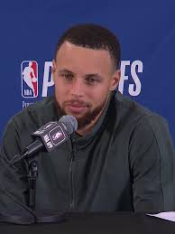 Steve Kerr Predicts Kevon Looney's Unlikely Three-Pointer