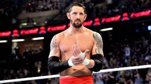 Jack Swagger vs Wade Barrett Images?q=tbn:ANd9GcRQ0mkI0axDB54I3_yXqMm-QAgRtIbjo38BQjL78HJykOXEvthw8w