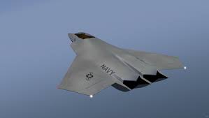 القوات الجوية الامريكية في المستقبل !!!!! ( فريق فرسان المجد) Images?q=tbn:ANd9GcRQ0rEyATqHJuUJ5NOd4hKycvddVRcIzEBmKNPERBiauiXvPKQQ