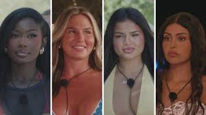 Heatworld - News update