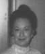 Katherine Amanda Gerth Obituary: View Katherine Gerth&#39;s Obituary by Herald ... - SC41L0N791_1